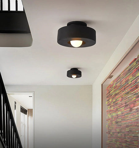 Simon Ceiling Lamp