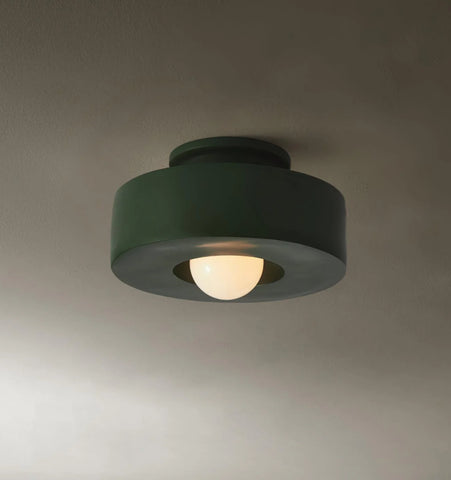 Simon Ceiling Lamp