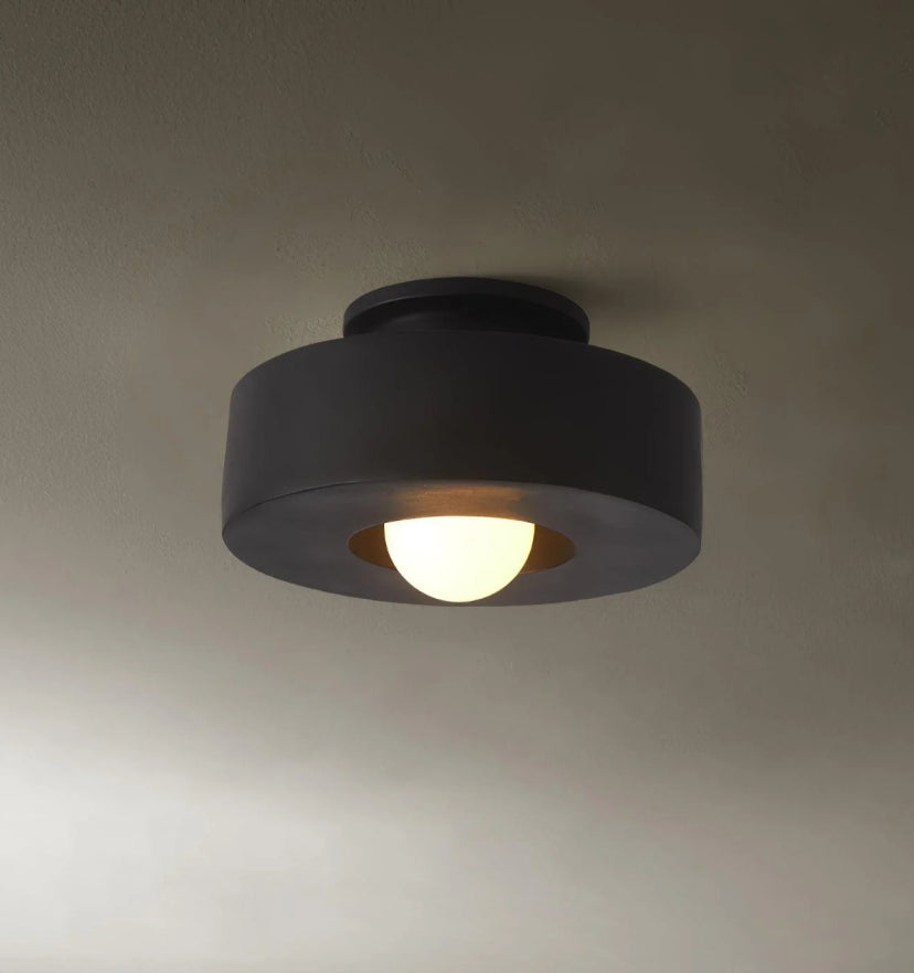 Simon Ceiling Lamp