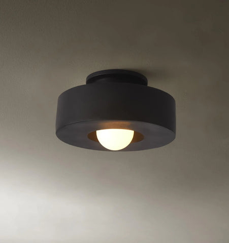 Simon Ceiling Lamp
