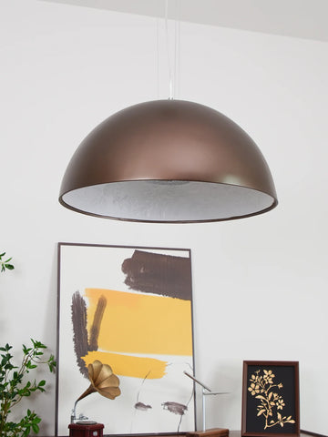 Sky Garden Pendant Light