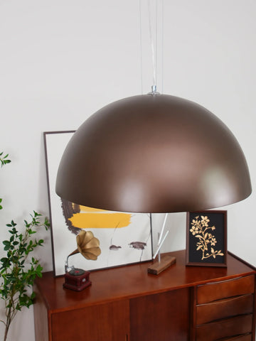 Sky Garden Pendant Light