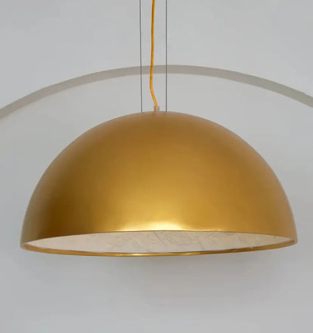 Sky Garden Pendant Light