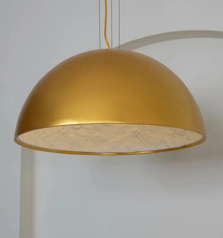 Sky Garden Pendant Light