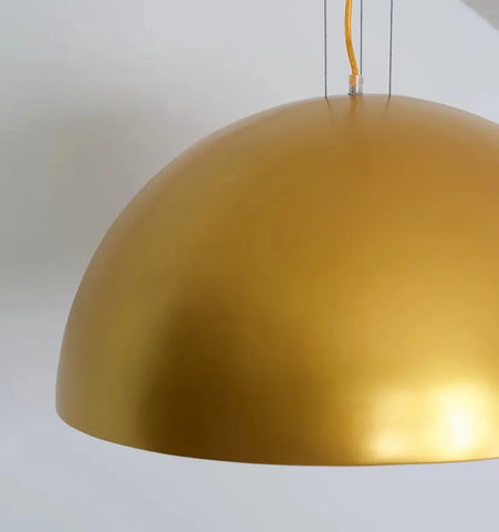 Sky Garden Pendant Light