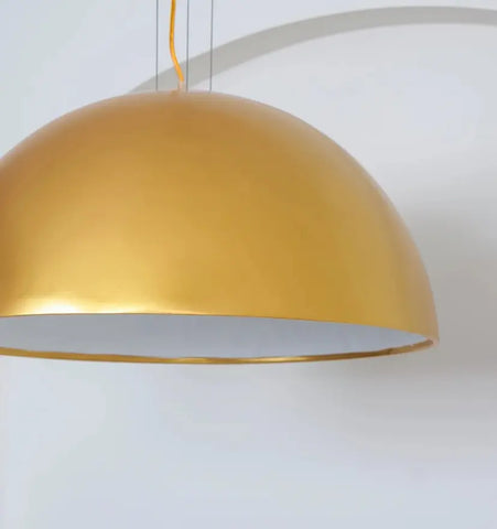 Sky Garden Pendant Light