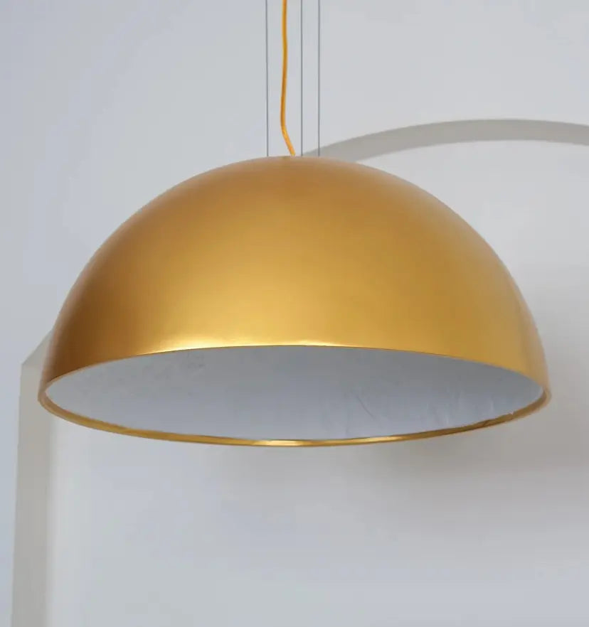 Sky Garden Pendant Light