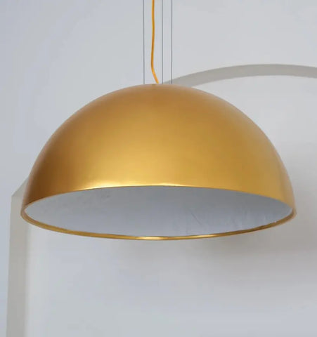 Sky Garden Pendant Light