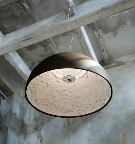 Sky Garden Pendant Light