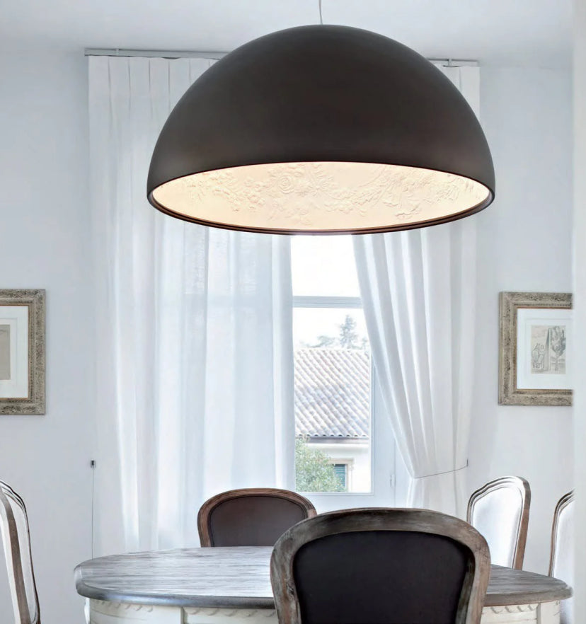 Sky Garden Pendant Light