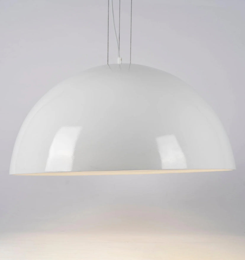 Sky Garden Pendant Light