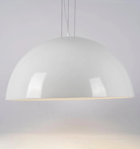 Sky Garden Pendant Light
