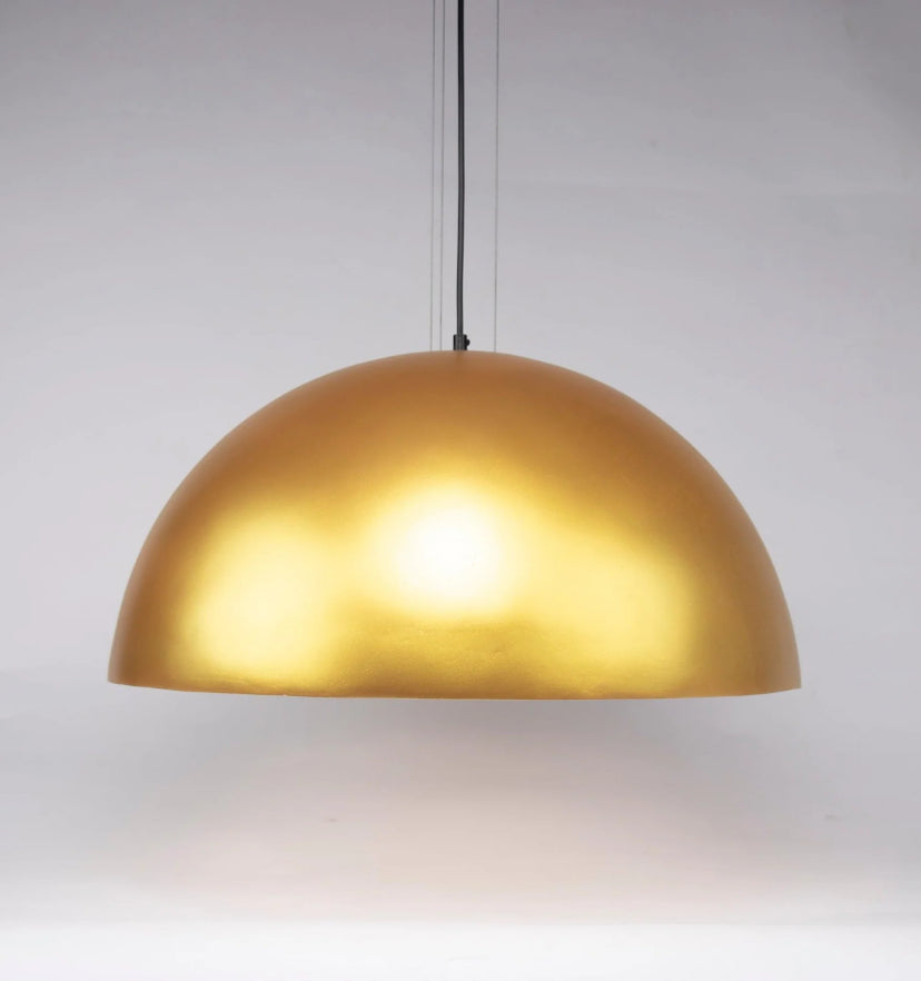 Sky Garden Pendant Light