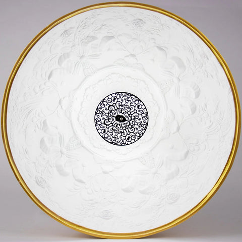 Sky Garden Pendant Light