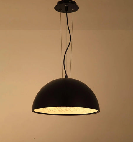 Sky Garden Pendant Light
