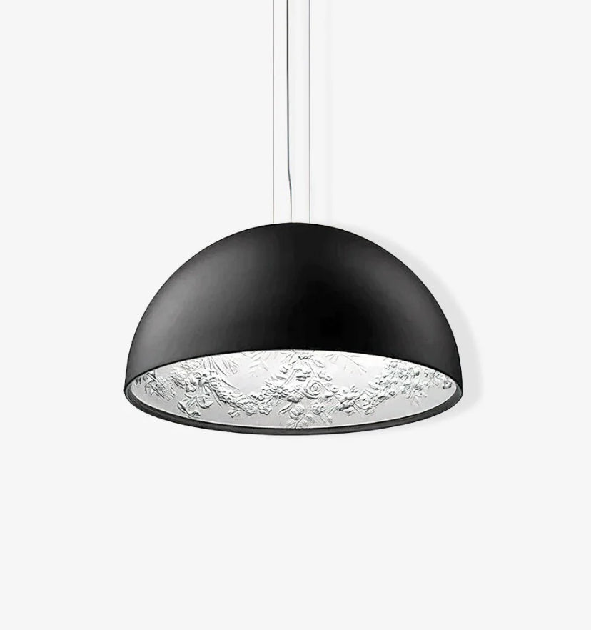 Sky Garden Pendant Light