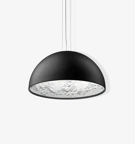 Sky Garden Pendant Light