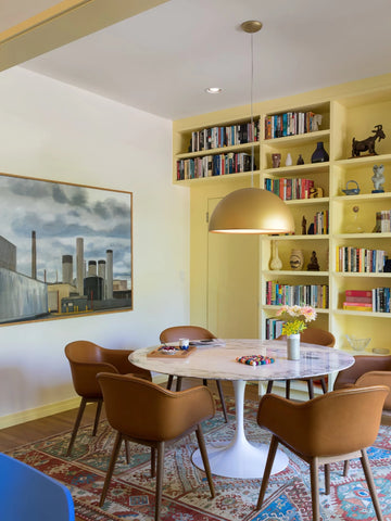 Sky Garden Pendant Light