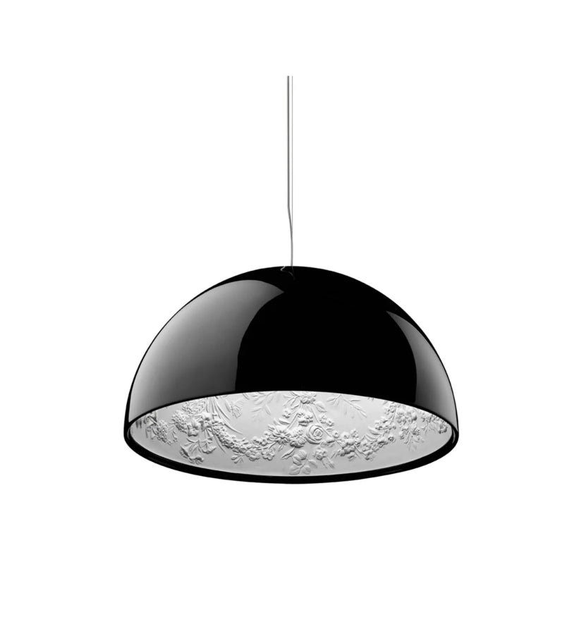 Sky Garden Pendant Light