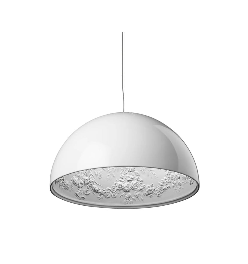Sky Garden Pendant Light