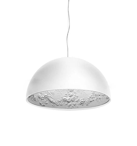 Sky Garden Pendant Light