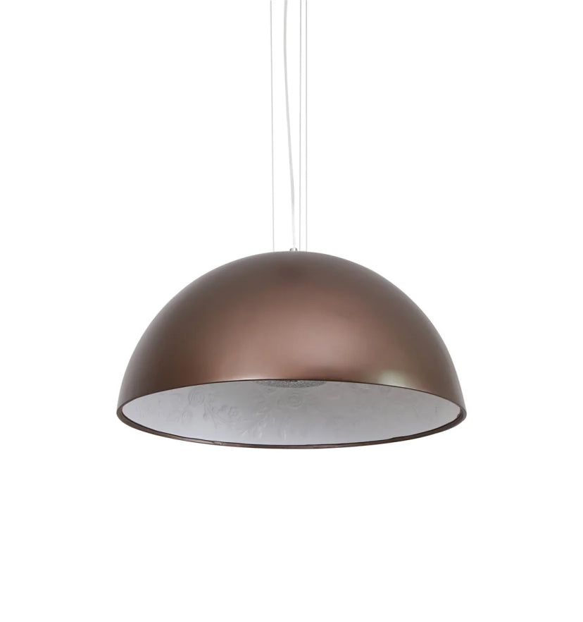 Sky Garden Pendant Light