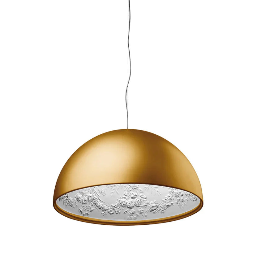 Sky Garden Pendant Light