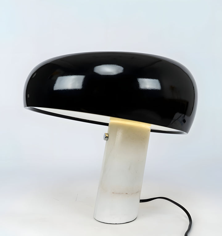 SNOOPY TABLE LAMP