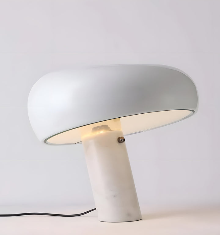 SNOOPY TABLE LAMP