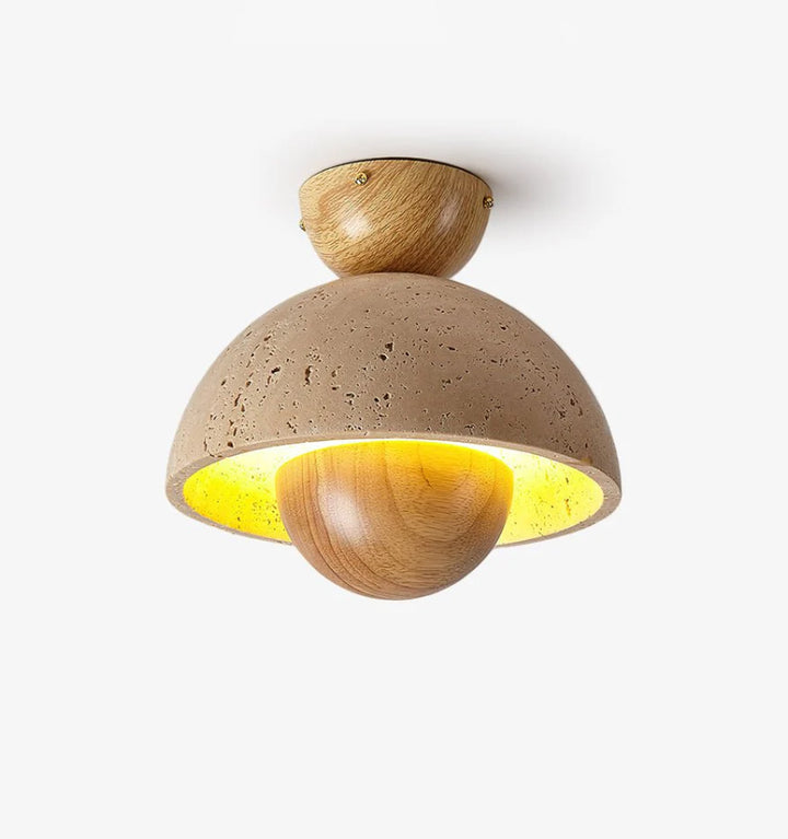 Sono Ceiling Lamp