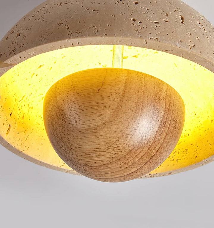 Sono Ceiling Lamp