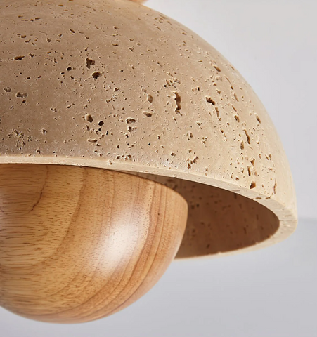 Sono Ceiling Lamp