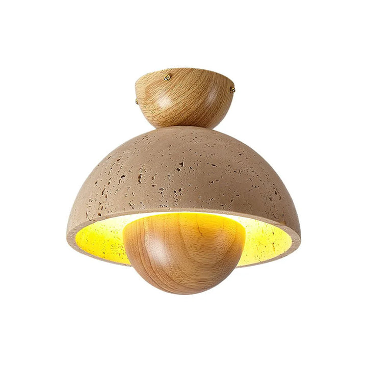 Sono Ceiling Lamp