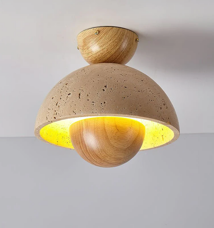 Sono Ceiling Lamp