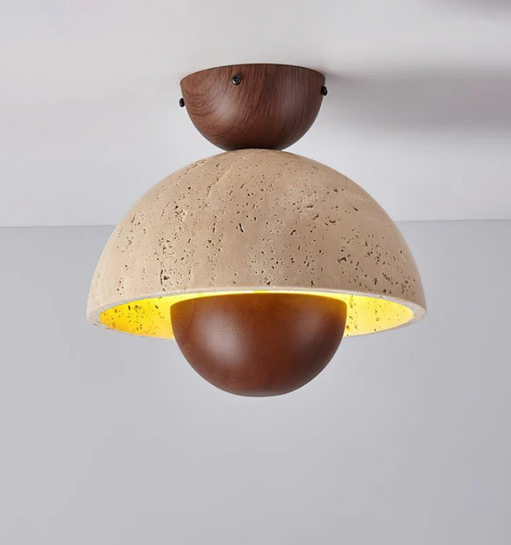 Sono Ceiling Lamp