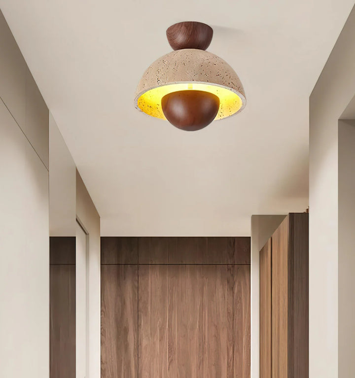 Sono Ceiling Lamp