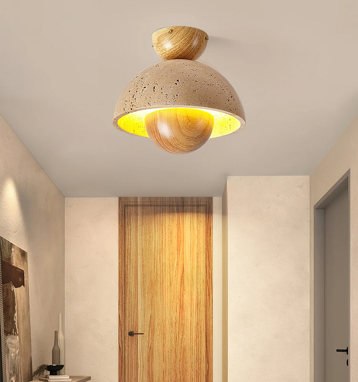 Sono Ceiling Lamp