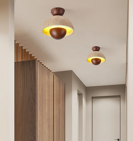 Sono Ceiling Lamp