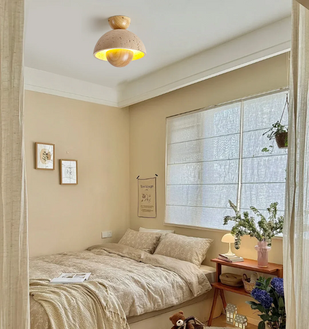 Sono Ceiling Lamp