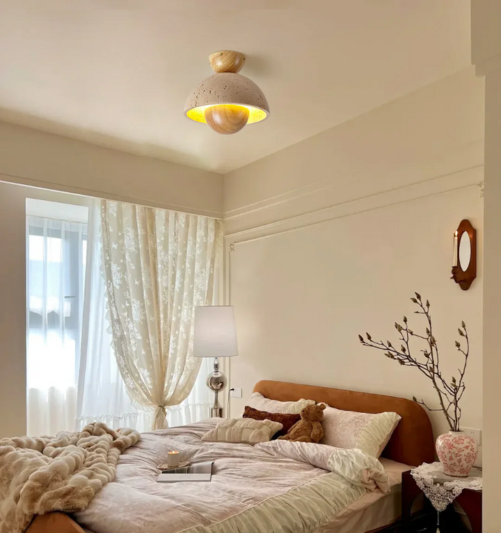 Sono Ceiling Lamp