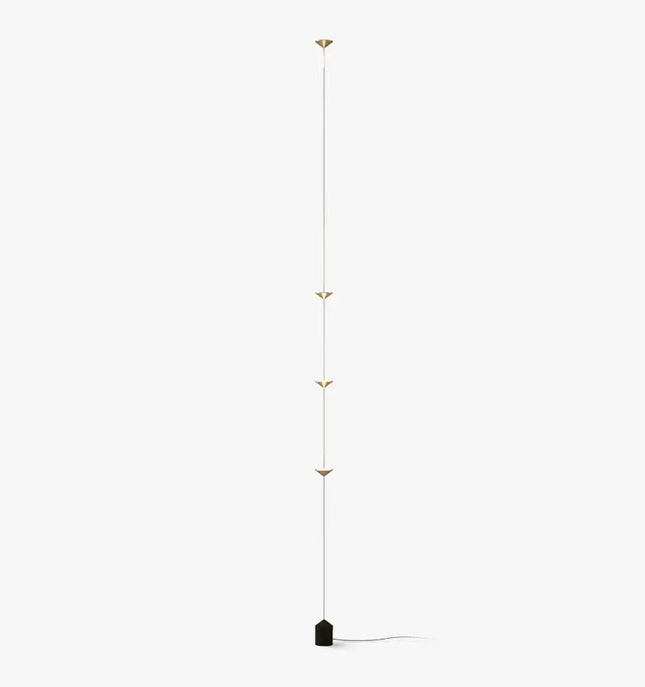 SORELUNA FLOOR LAMP