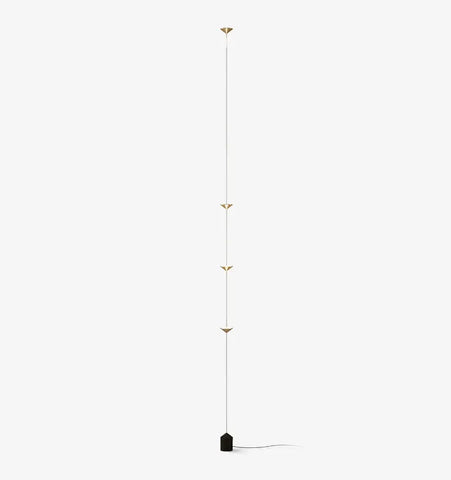 SORELUNA FLOOR LAMP
