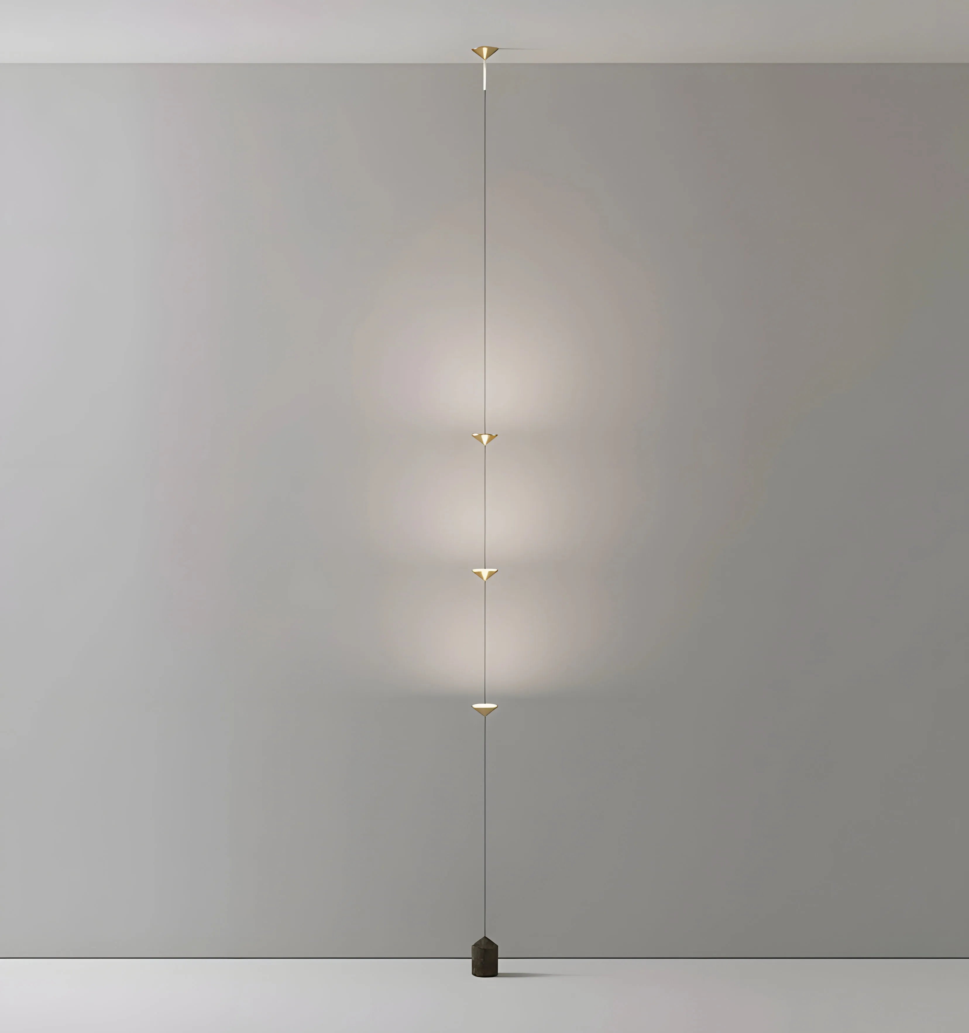 SORELUNA FLOOR LAMP