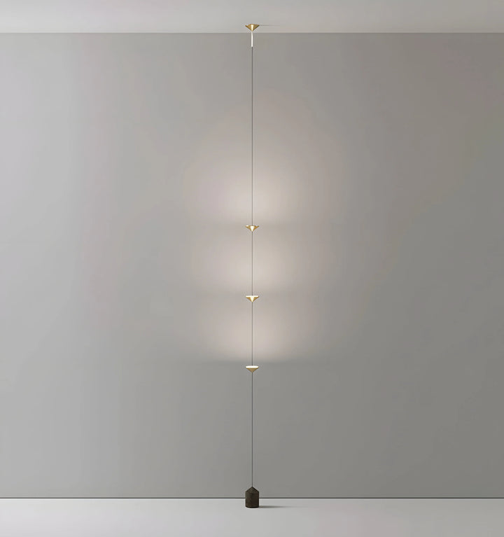 SORELUNA FLOOR LAMP