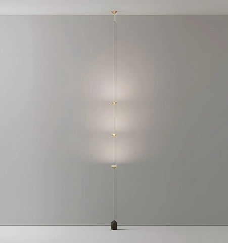 SORELUNA FLOOR LAMP