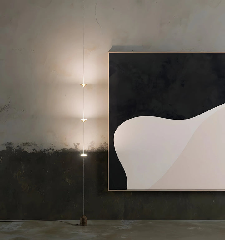 SORELUNA FLOOR LAMP