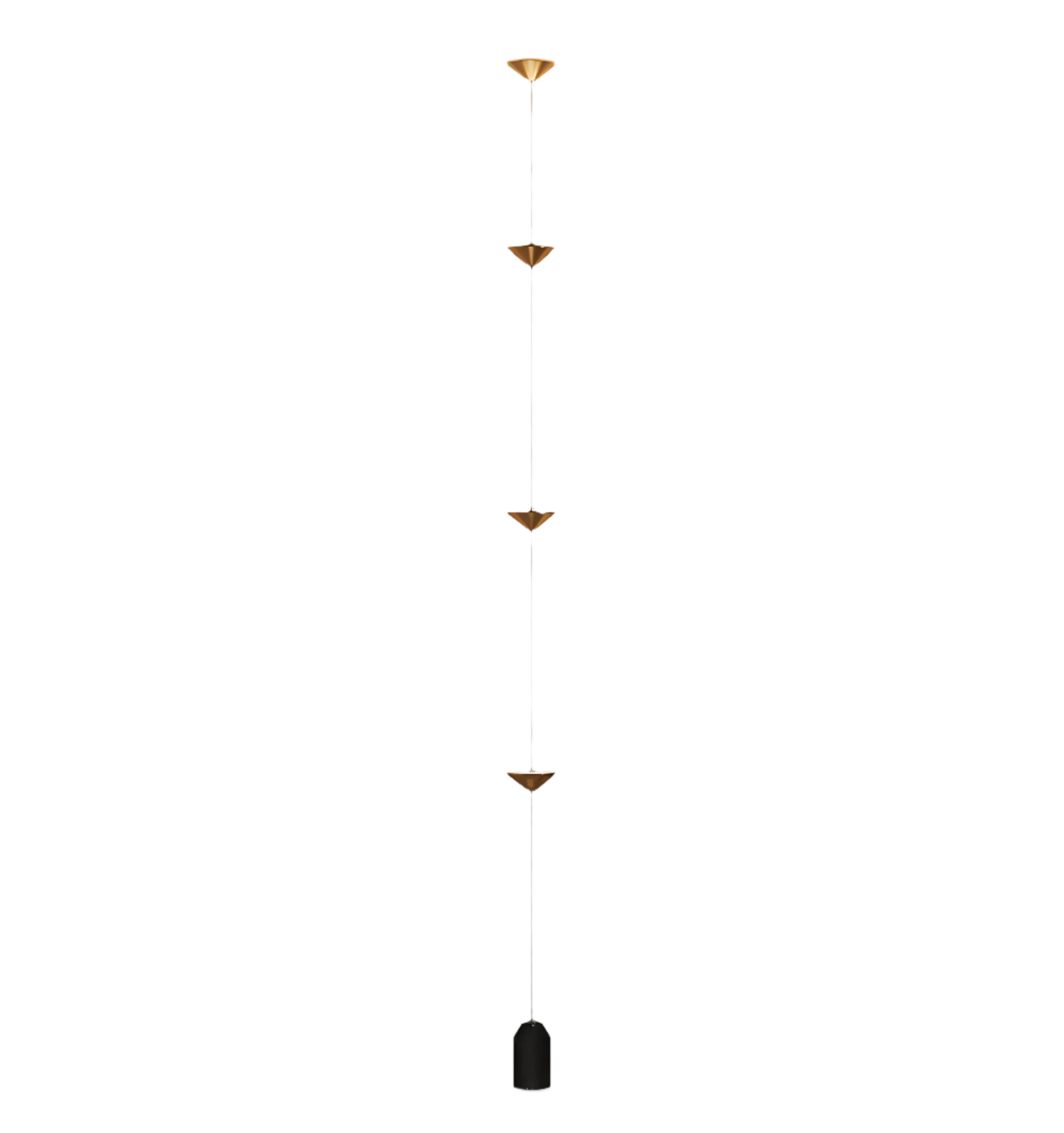 SORELUNA FLOOR LAMP