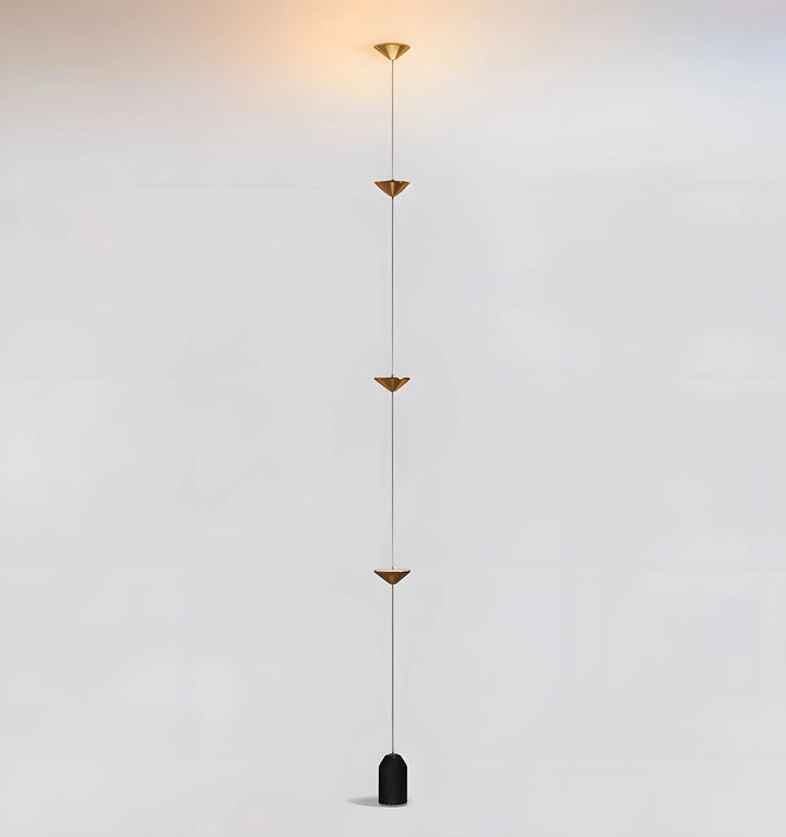 SORELUNA FLOOR LAMP