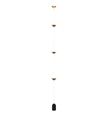 SORELUNA FLOOR LAMP