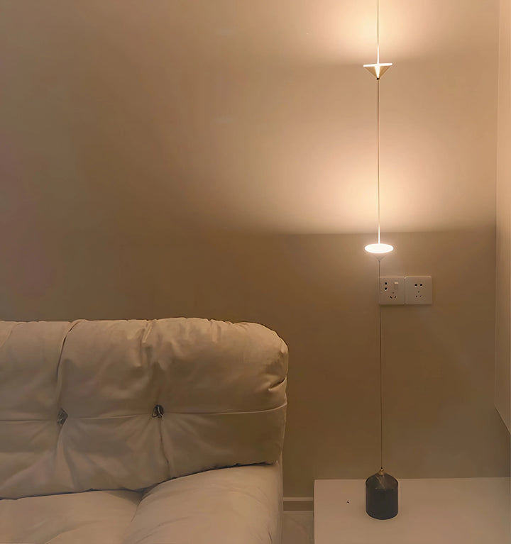 SORELUNA FLOOR LAMP